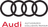 Audi Authorized