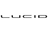 Lucid Certified