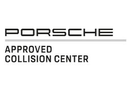 Porsche Approved